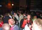 Anatomieparty Sommer 2005