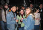 Anatomieparty Sommer 2005