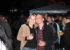 Anatomieparty Sommer 2005