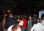 Anatomieparty Sommer 2005