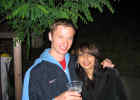 Anatomieparty Sommer 2005
