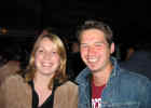 Anatomieparty Sommer 2005