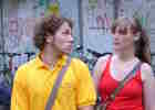 Anatomieparty Sommer 2006