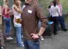 Anatomieparty Sommer 2006