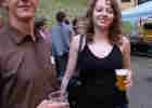 Anatomieparty Sommer 2006