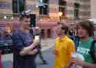 Anatomieparty Sommer 2006