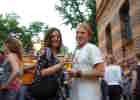 Anatomieparty Sommer 2006
