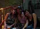 Anatomieparty Sommer 2006