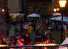 Anatomieparty Sommer 2006