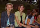 Anatomieparty Sommer 2006