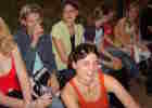 Anatomieparty Sommer 2006
