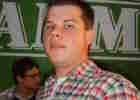 Anatomieparty Sommer 2006
