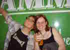 Anatomieparty Sommer 2006