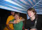 Anatomieparty Sommer 2006