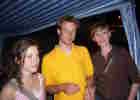 Anatomieparty Sommer 2006