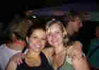 Anatomieparty Sommer 2006