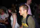 Anatomieparty Sommer 2006
