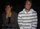 Anatomieparty Sommer 2006