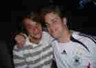 Anatomieparty Sommer 2006