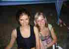 Anatomieparty Sommer 2006