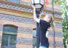 Anatomieparty Sommer 2006