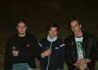 Anatomieparty Winter 2004