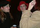 Anatomieparty Winter 2004