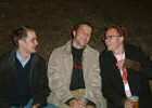 Anatomieparty Winter 2004