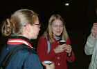 Anatomieparty Winter 2004