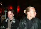 Anatomieparty Winter 2004