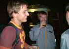 Anatomieparty Winter 2004