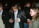 Anatomieparty Winter 2004