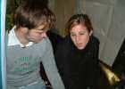 Anatomieparty Winter 2004