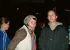 Anatomieparty Winter 2004