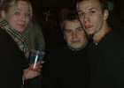 Anatomieparty Winter 2004