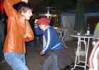 Anatomieparty Winter 2004