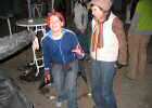 Anatomieparty Winter 2004