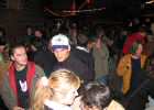 Anatomieparty Winter 2004