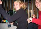 Anatomieparty Winter 2004