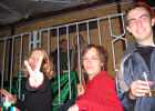 Anatomieparty Winter 2004