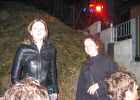 Anatomieparty Winter 2004