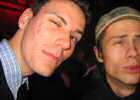 Anatomieparty Winter 2004