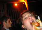 Anatomieparty Winter 2004