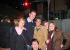 Anatomieparty Winter 2004