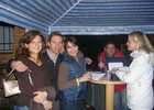 Anatomieparty Winter2005