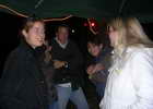 Anatomieparty Winter2005
