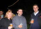 Anatomieparty Winter2005