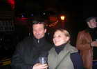 Anatomieparty Winter2005