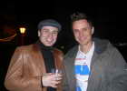 Anatomieparty Winter2005