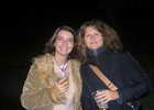 Anatomieparty Winter2005
